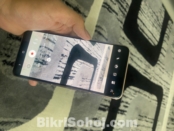 Samsung Galaxy A80 for sell